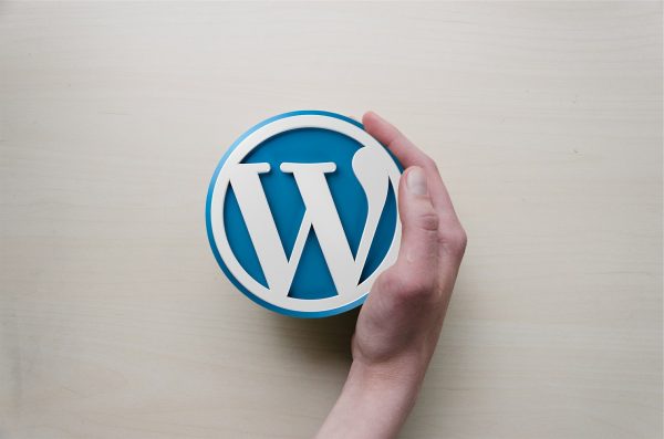 WordPress Website Setup & Basic Maintenance